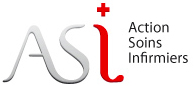 ASI - Action Soins Infirmiers - Soins infirmiers à domicile PARIS